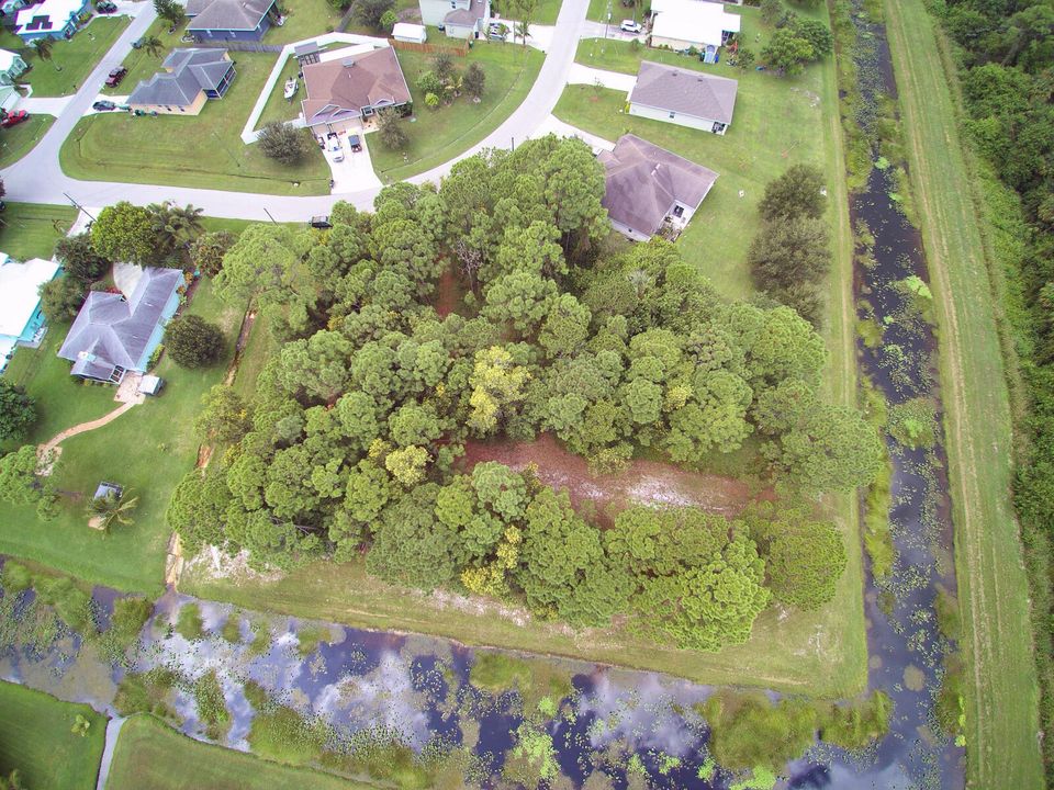 For Sale: $180,000 (0 beds, 0 baths, 0 Square Feet)