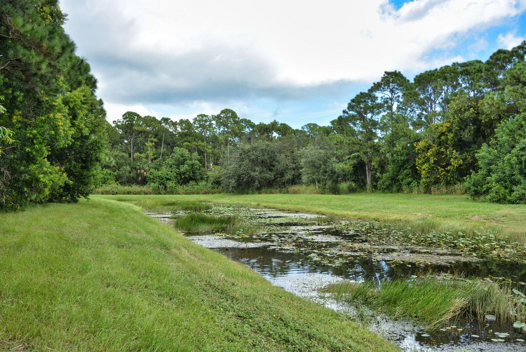 For Sale: $180,000 (0 beds, 0 baths, 0 Square Feet)