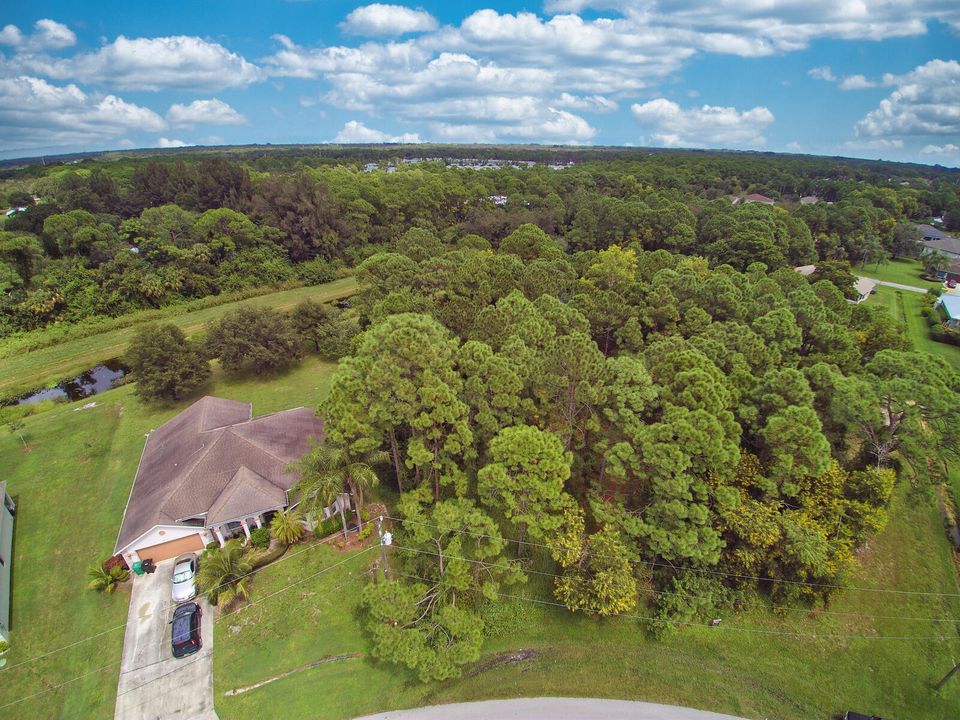 For Sale: $180,000 (0 beds, 0 baths, 0 Square Feet)