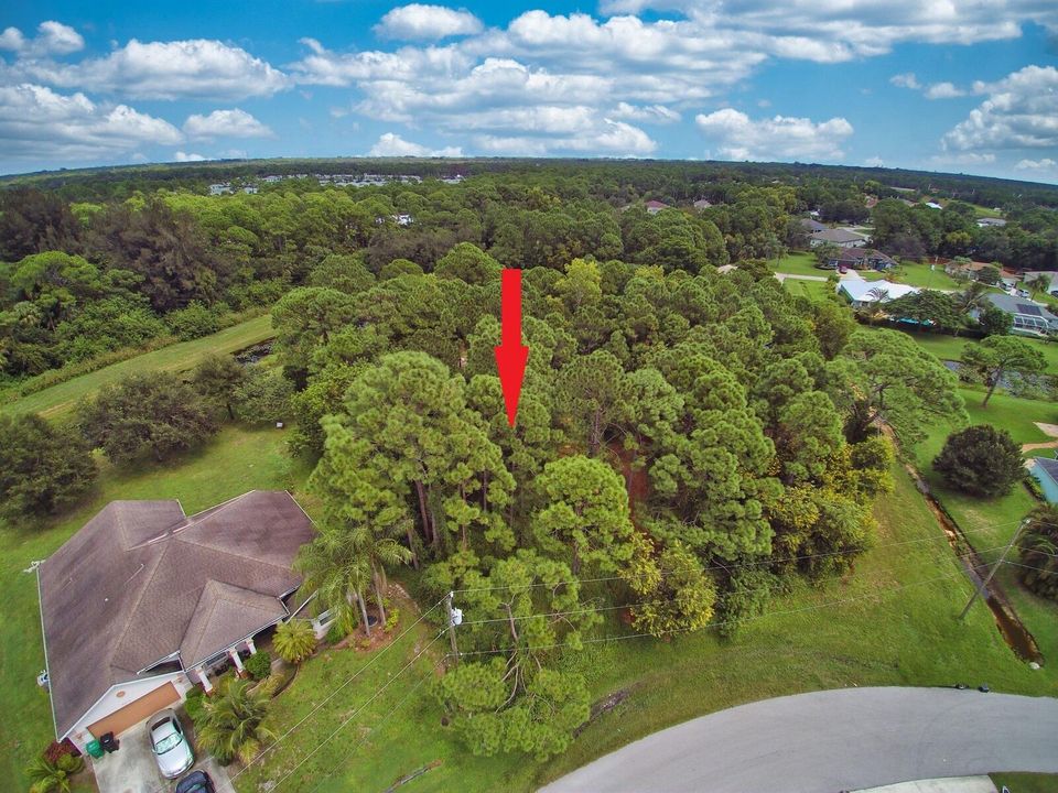 For Sale: $180,000 (0 beds, 0 baths, 0 Square Feet)