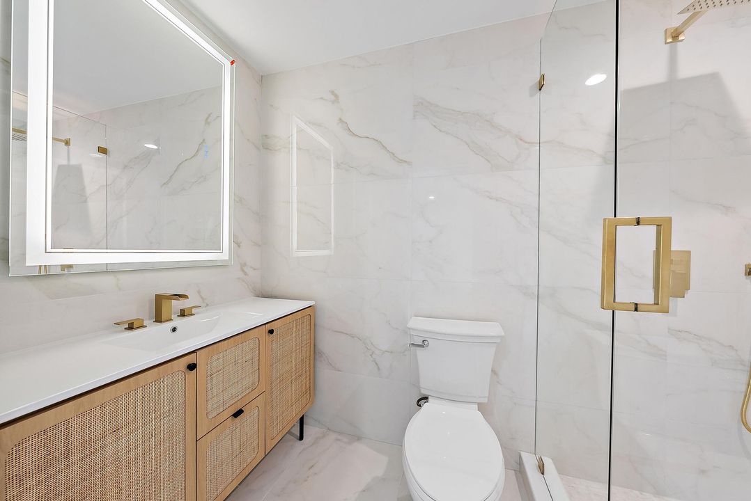 For Sale: $1,995,000 (4 beds, 4 baths, 3413 Square Feet)