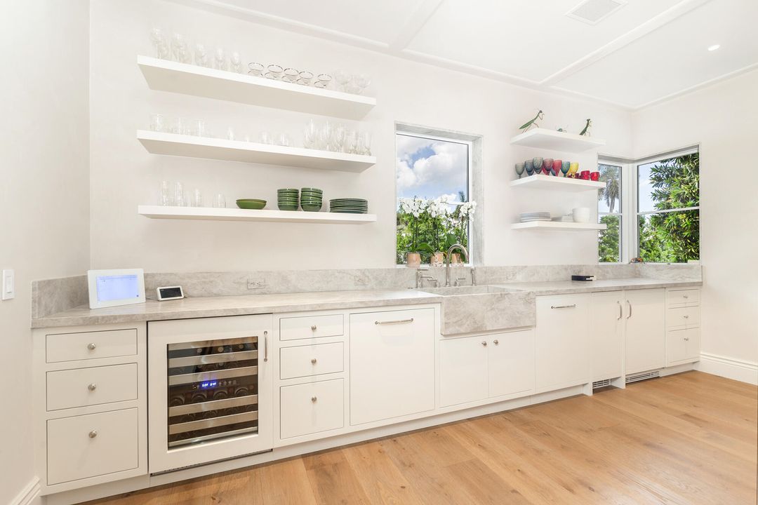 For Sale: $25,500,000 (5 beds, 5 baths, 6706 Square Feet)