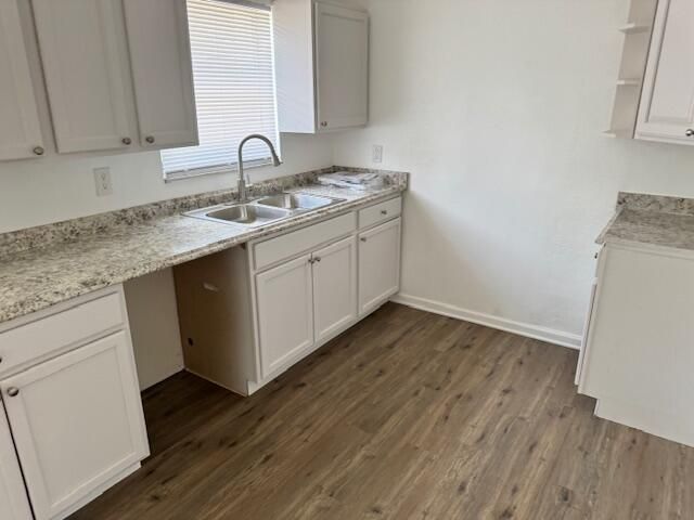 En Venta: $295,000 (3 camas, 2 baños, 936 Pies cuadrados)