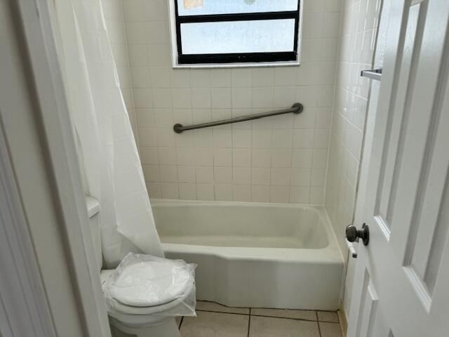 En Venta: $295,000 (3 camas, 2 baños, 936 Pies cuadrados)