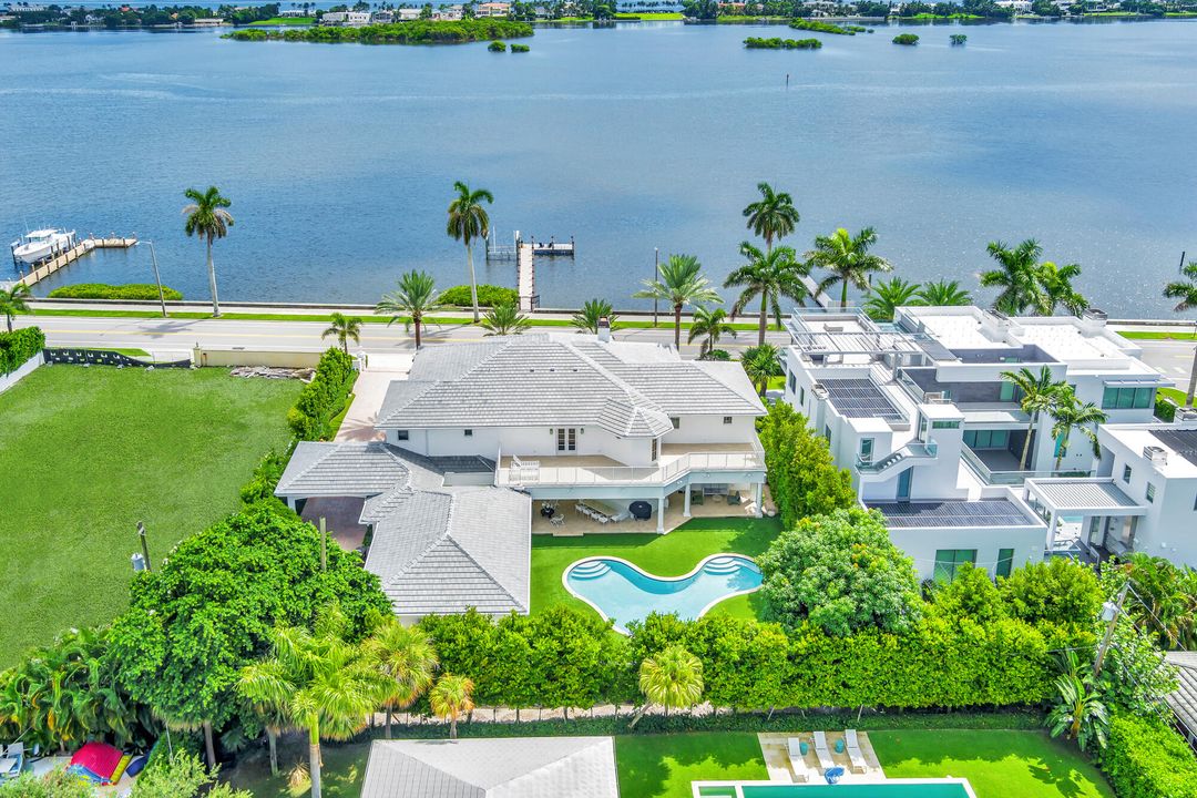 For Sale: $25,500,000 (5 beds, 5 baths, 6706 Square Feet)