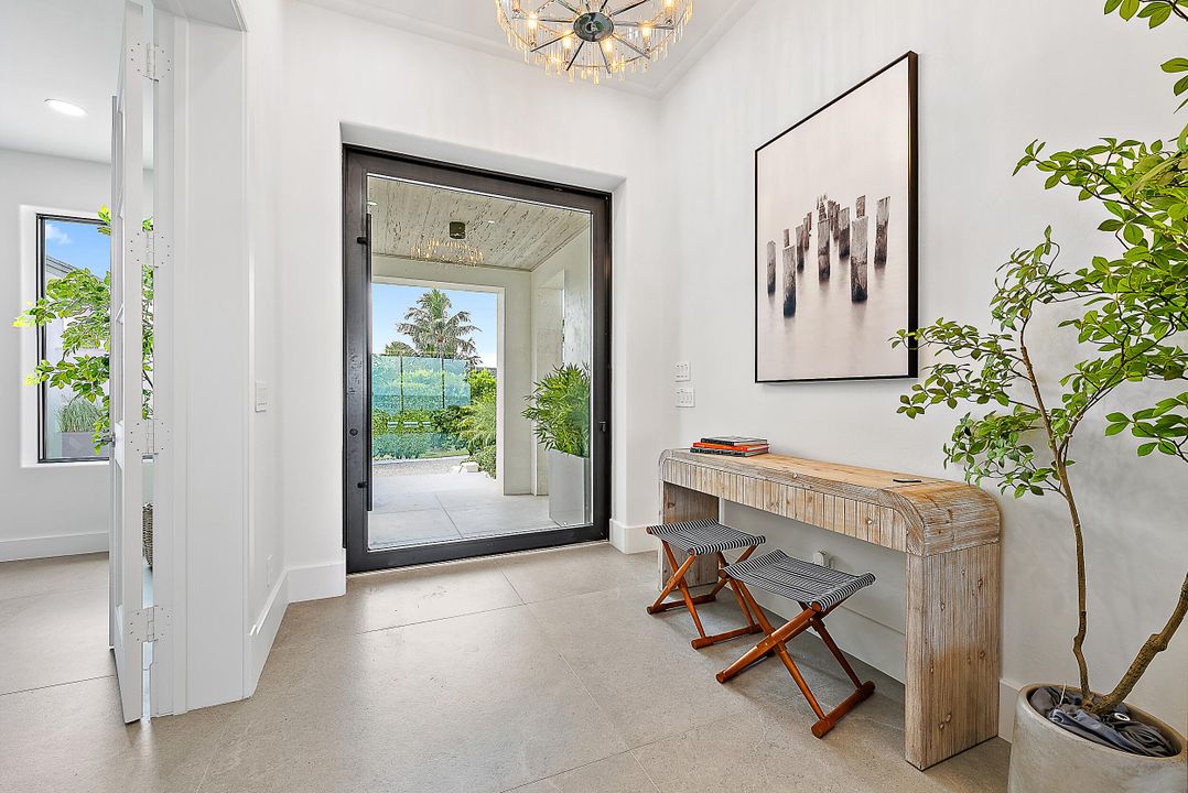 For Sale: $17,000,000 (4 beds, 5 baths, 6587 Square Feet)