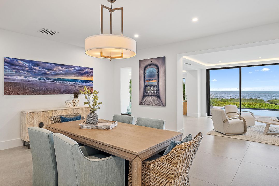 For Sale: $17,000,000 (4 beds, 5 baths, 6587 Square Feet)