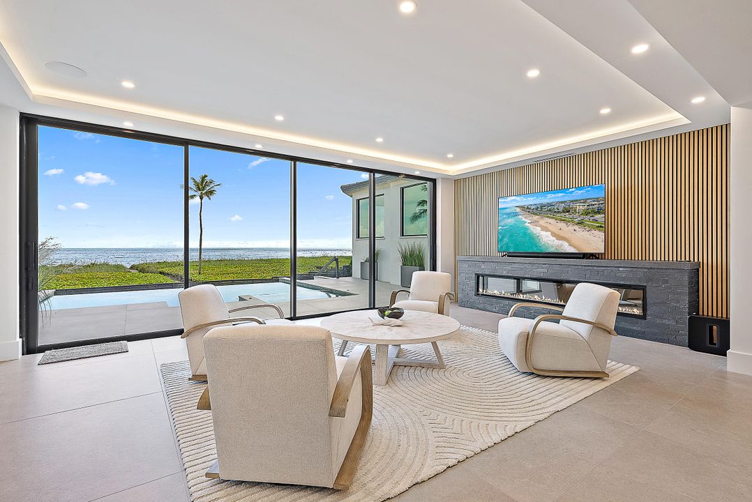 For Sale: $17,000,000 (4 beds, 5 baths, 6587 Square Feet)