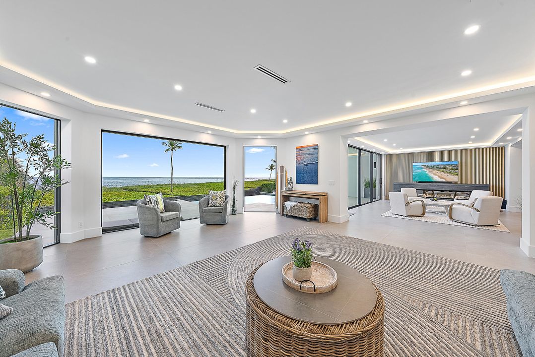 For Sale: $17,000,000 (4 beds, 5 baths, 6587 Square Feet)