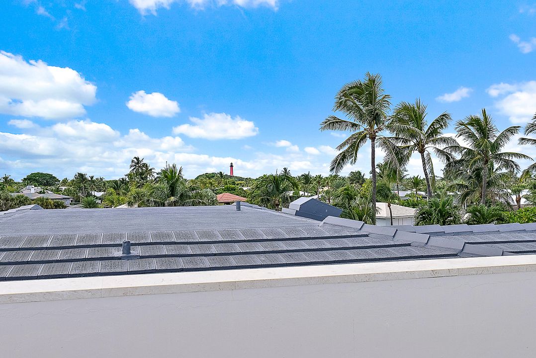 For Sale: $17,000,000 (4 beds, 5 baths, 6587 Square Feet)