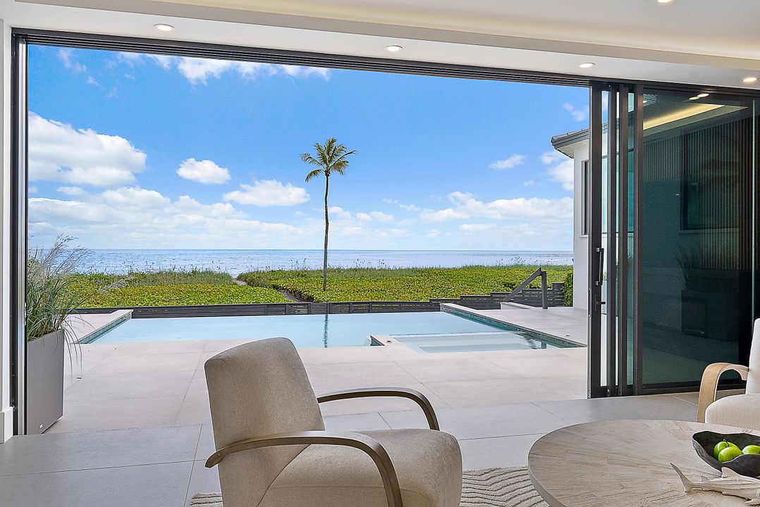 For Sale: $17,000,000 (4 beds, 5 baths, 6587 Square Feet)