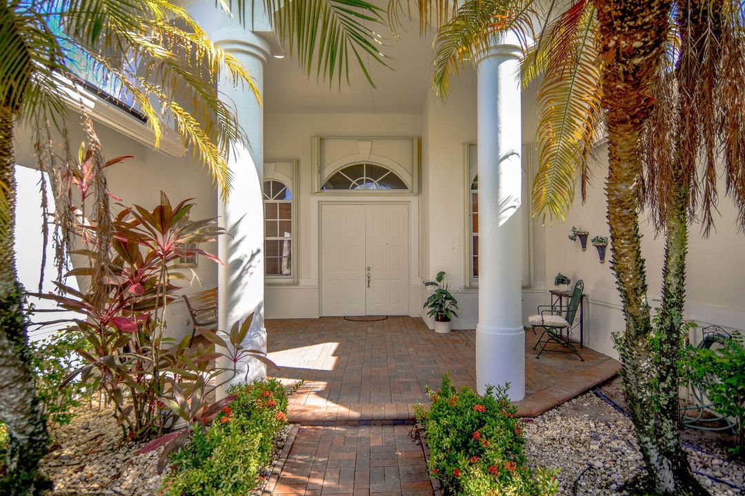 For Rent: $10,000 (4 beds, 3 baths, 3117 Square Feet)