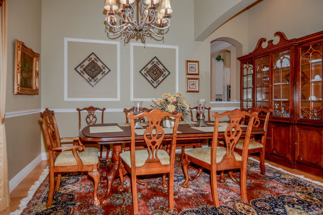 For Rent: $10,000 (4 beds, 3 baths, 3117 Square Feet)