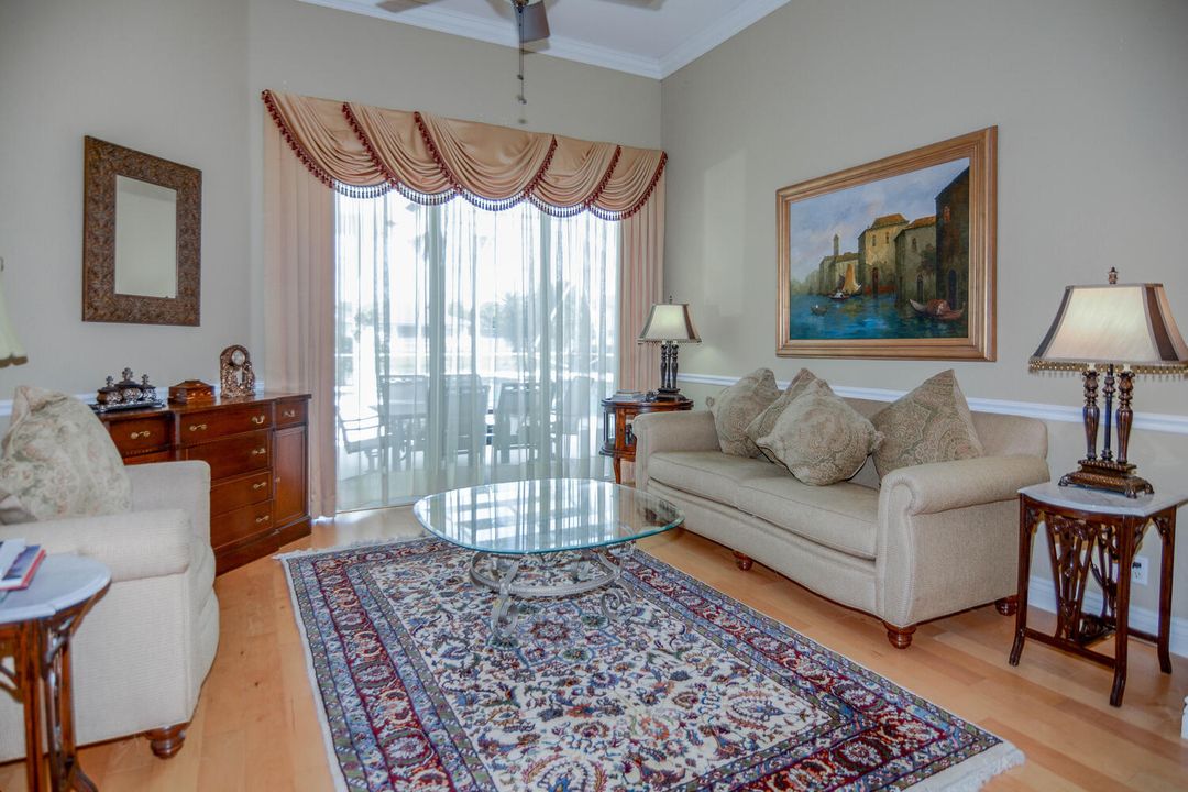 For Rent: $10,000 (4 beds, 3 baths, 3117 Square Feet)