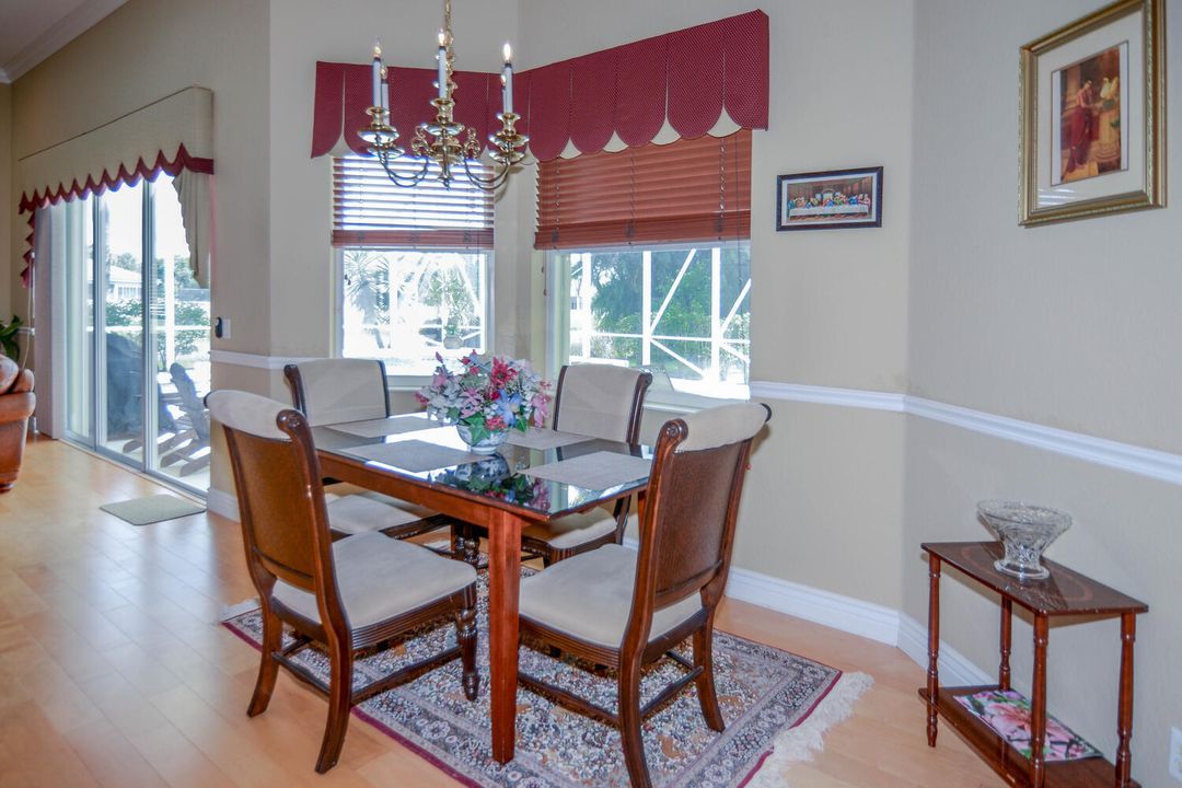 For Rent: $10,000 (4 beds, 3 baths, 3117 Square Feet)