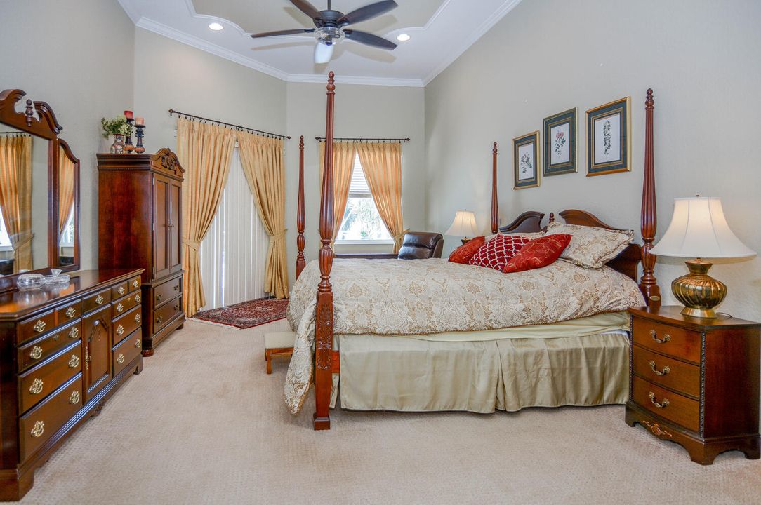 For Rent: $10,000 (4 beds, 3 baths, 3117 Square Feet)