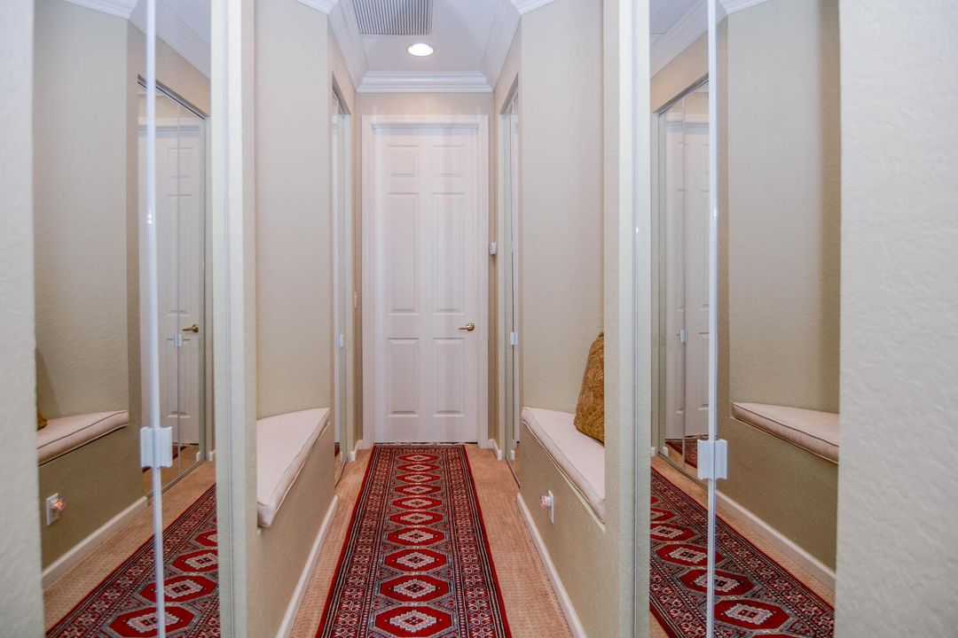 For Rent: $10,000 (4 beds, 3 baths, 3117 Square Feet)