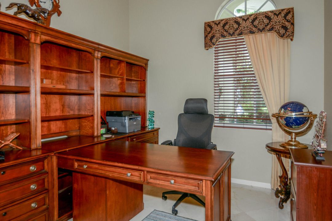 For Rent: $10,000 (4 beds, 3 baths, 3117 Square Feet)