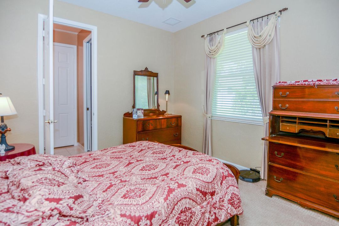 For Rent: $10,000 (4 beds, 3 baths, 3117 Square Feet)