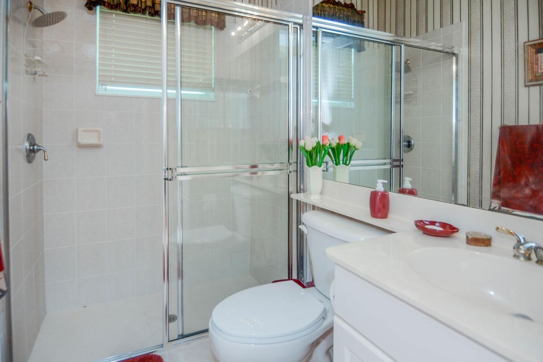 For Rent: $10,000 (4 beds, 3 baths, 3117 Square Feet)