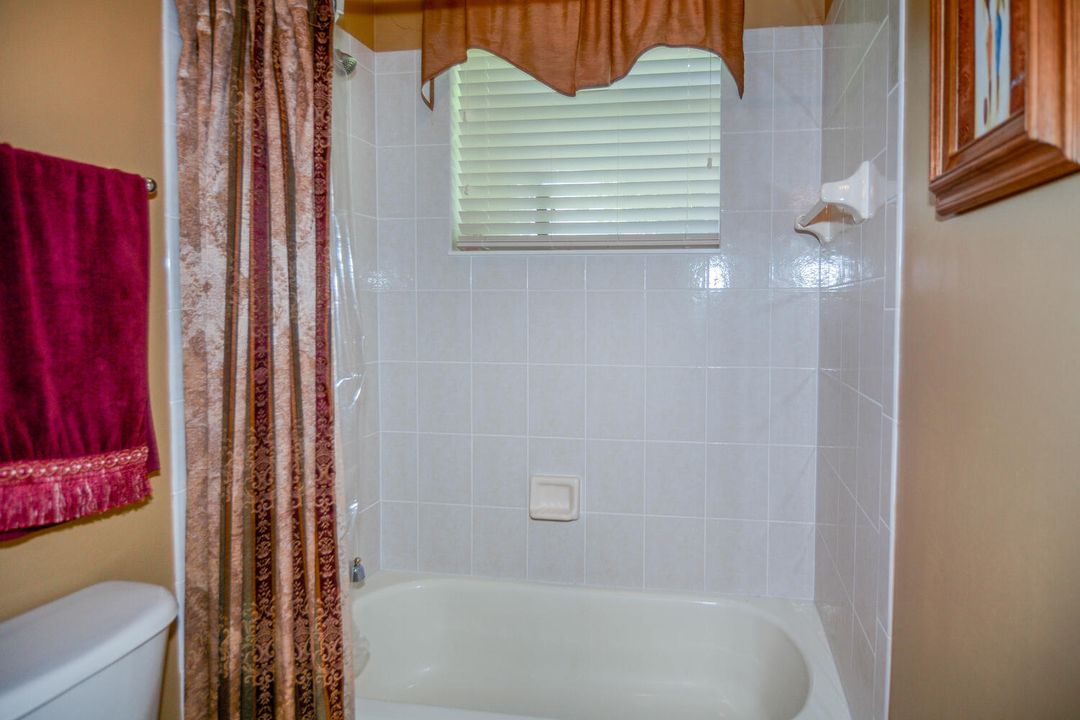 For Rent: $10,000 (4 beds, 3 baths, 3117 Square Feet)