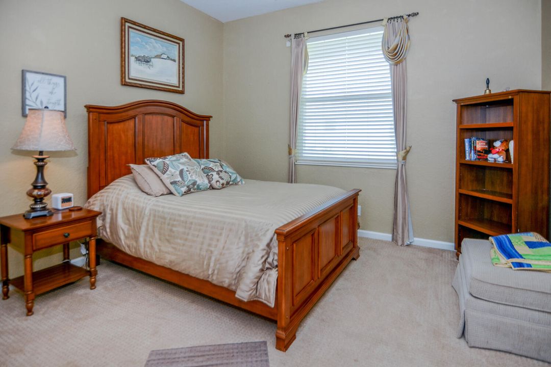 For Rent: $10,000 (4 beds, 3 baths, 3117 Square Feet)