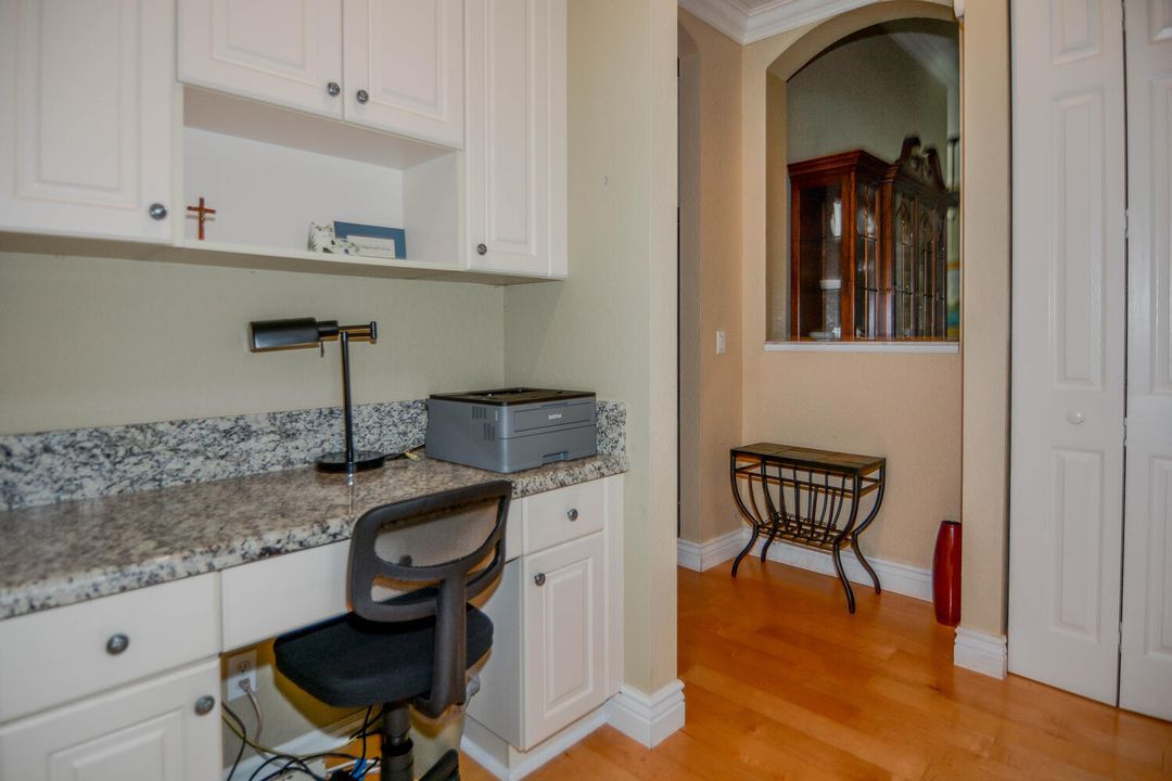 For Rent: $10,000 (4 beds, 3 baths, 3117 Square Feet)