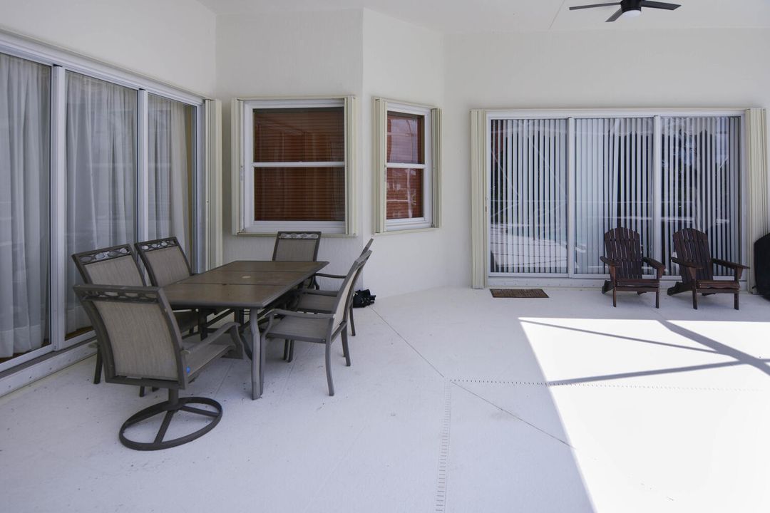 For Rent: $10,000 (4 beds, 3 baths, 3117 Square Feet)