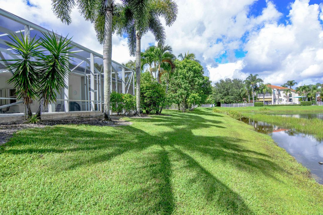 For Rent: $10,000 (4 beds, 3 baths, 3117 Square Feet)