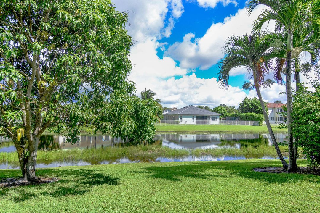 For Rent: $10,000 (4 beds, 3 baths, 3117 Square Feet)