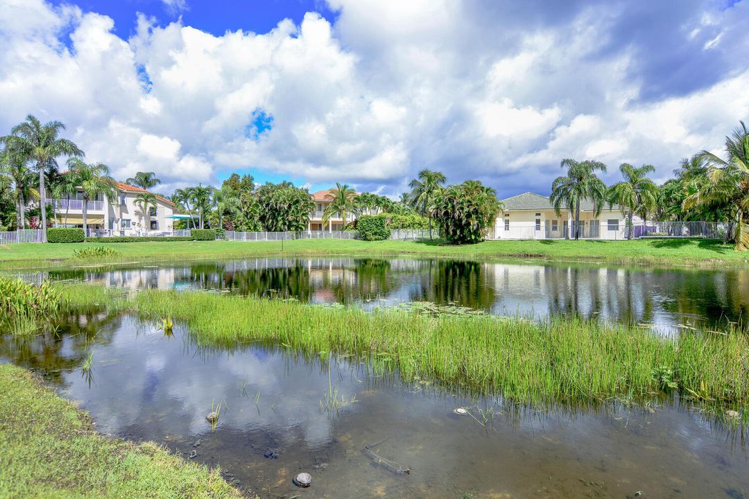 For Rent: $10,000 (4 beds, 3 baths, 3117 Square Feet)