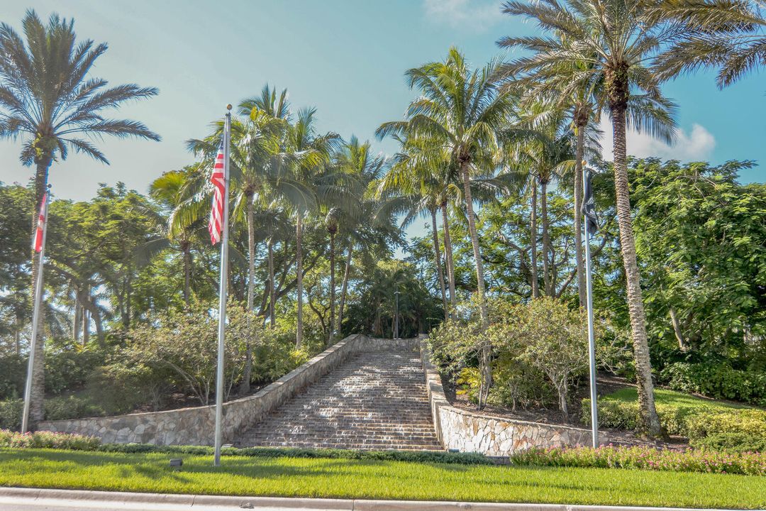 For Rent: $10,000 (4 beds, 3 baths, 3117 Square Feet)