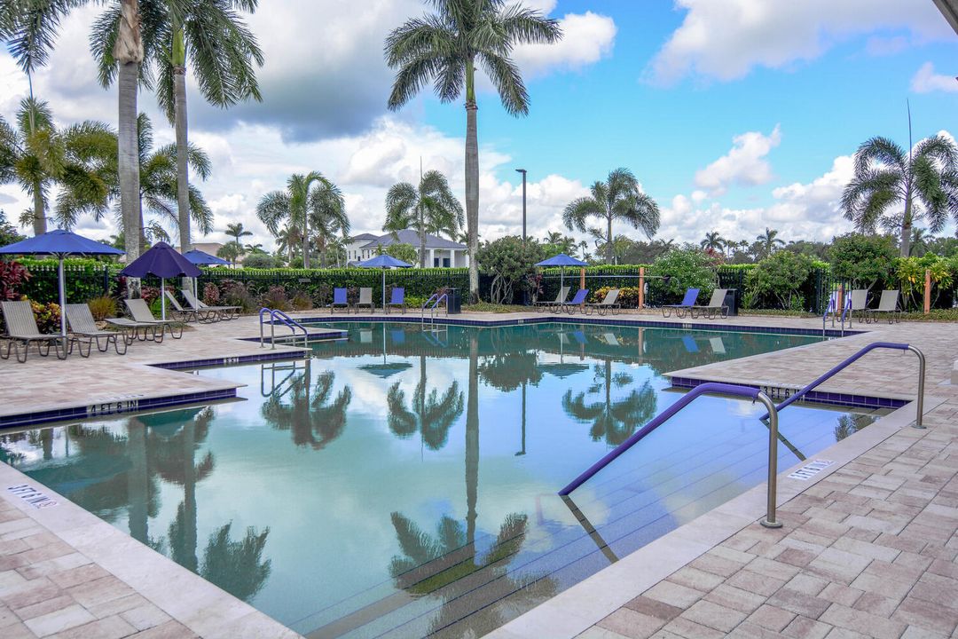 For Rent: $10,000 (4 beds, 3 baths, 3117 Square Feet)