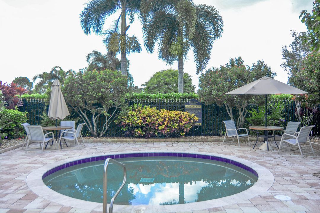 For Rent: $10,000 (4 beds, 3 baths, 3117 Square Feet)