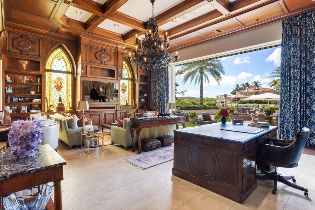 待售: $29,500,000 (8 贝兹, 9 浴室, 14094 平方英尺)