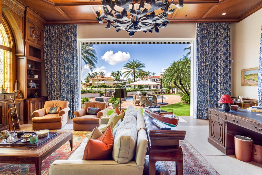 待售: $29,500,000 (8 贝兹, 9 浴室, 14094 平方英尺)