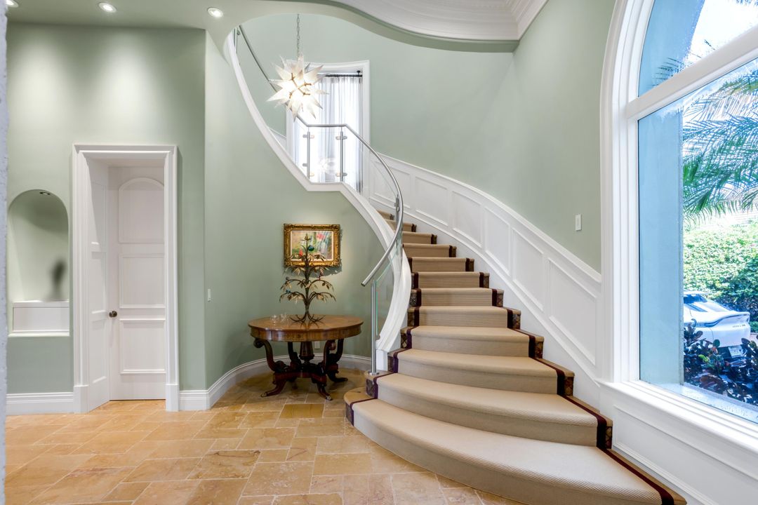 待售: $29,500,000 (8 贝兹, 9 浴室, 14094 平方英尺)