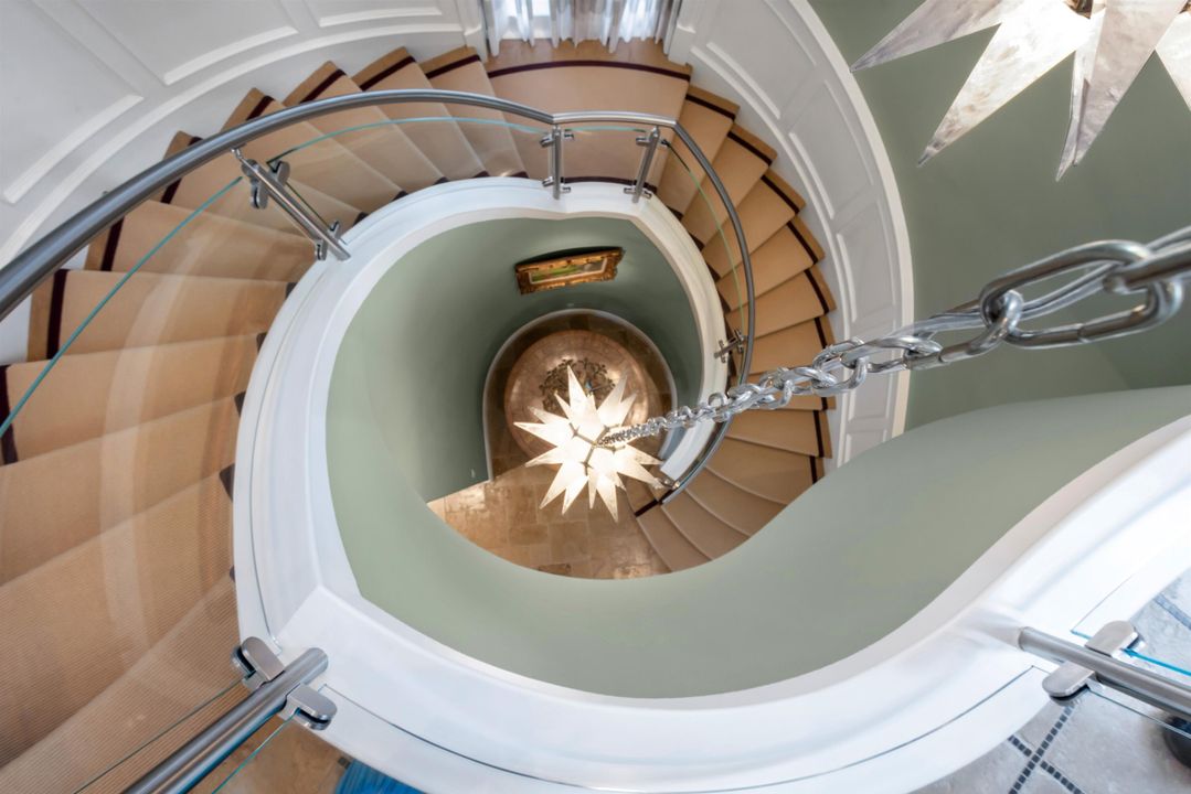 待售: $29,500,000 (8 贝兹, 9 浴室, 14094 平方英尺)