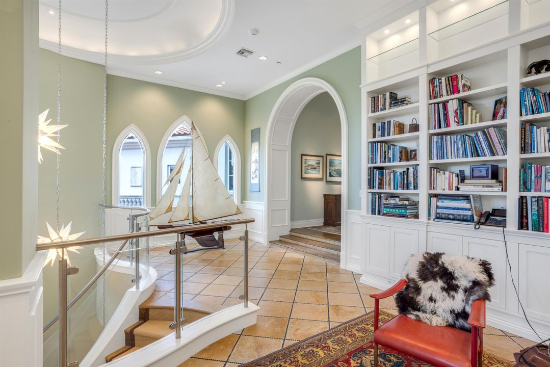 待售: $29,500,000 (8 贝兹, 9 浴室, 14094 平方英尺)