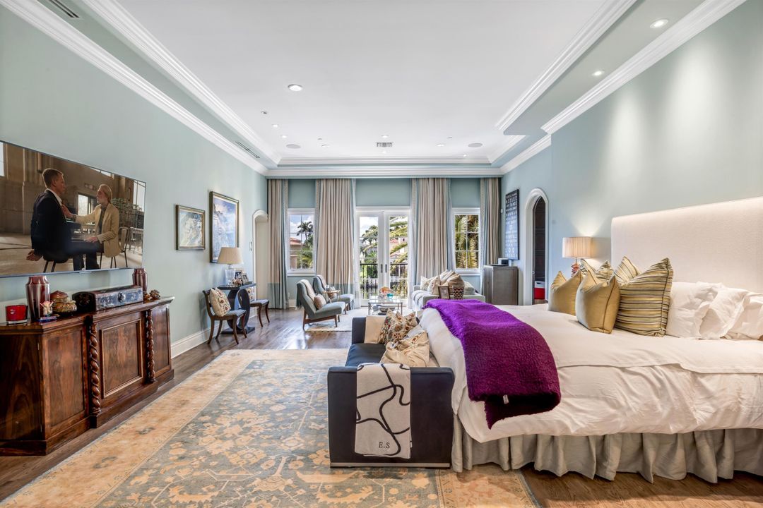 待售: $29,500,000 (8 贝兹, 9 浴室, 14094 平方英尺)