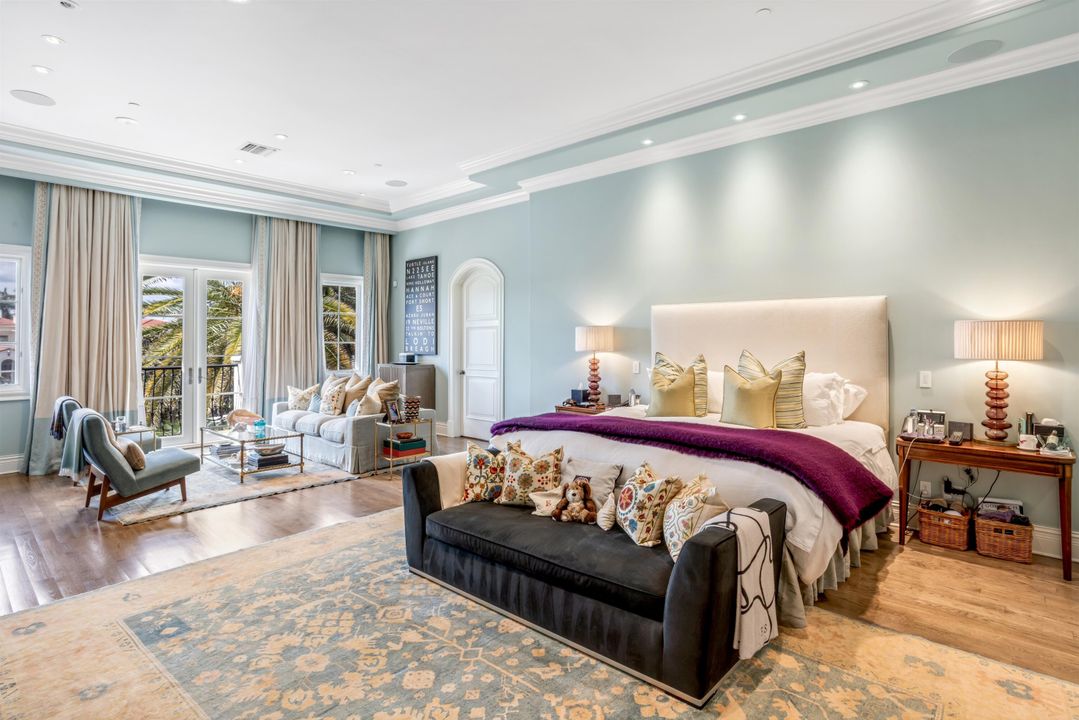 待售: $29,500,000 (8 贝兹, 9 浴室, 14094 平方英尺)