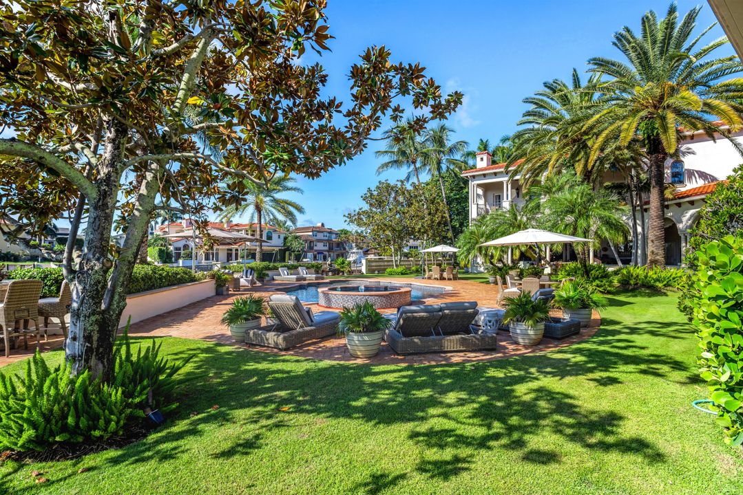 待售: $29,500,000 (8 贝兹, 9 浴室, 14094 平方英尺)