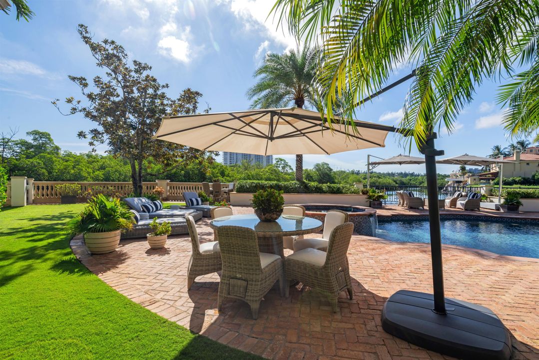 待售: $29,500,000 (8 贝兹, 9 浴室, 14094 平方英尺)