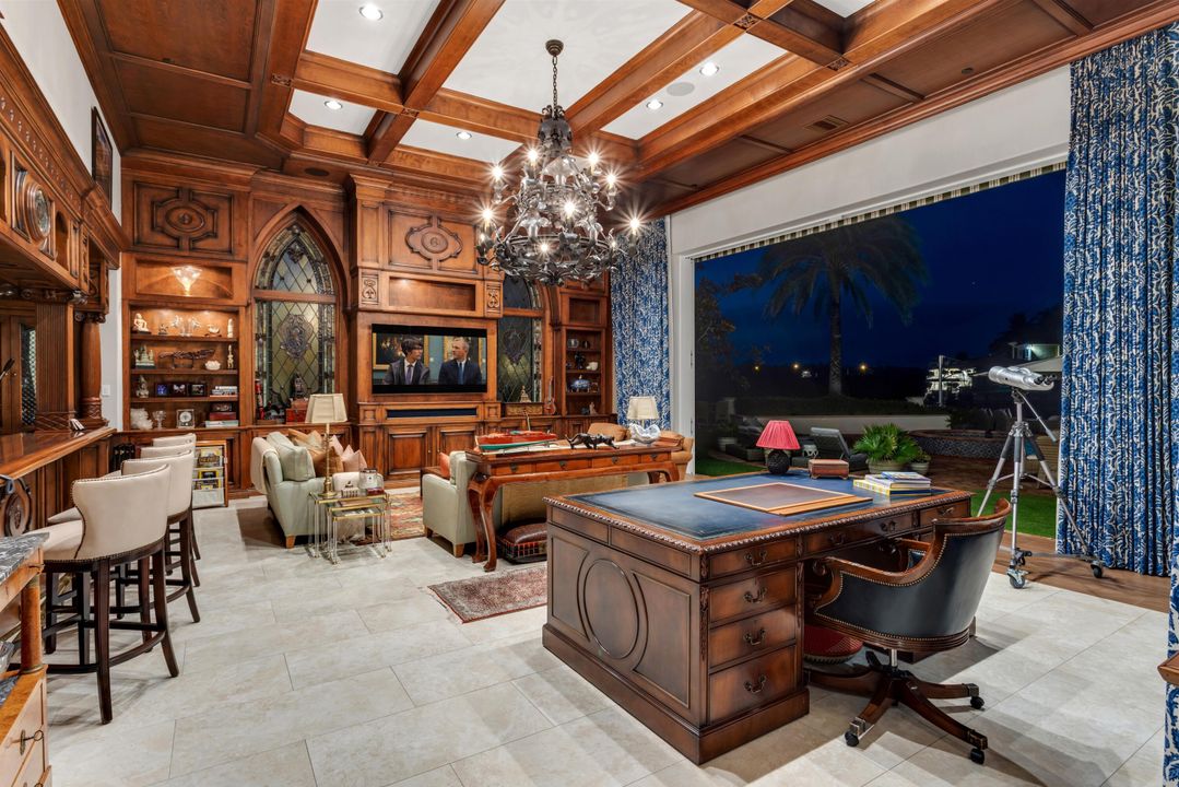 待售: $29,500,000 (8 贝兹, 9 浴室, 14094 平方英尺)