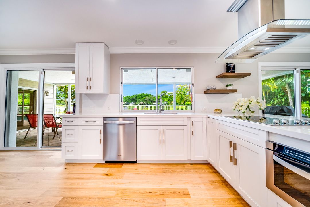 For Rent: $9,275 (4 beds, 3 baths, 2984 Square Feet)