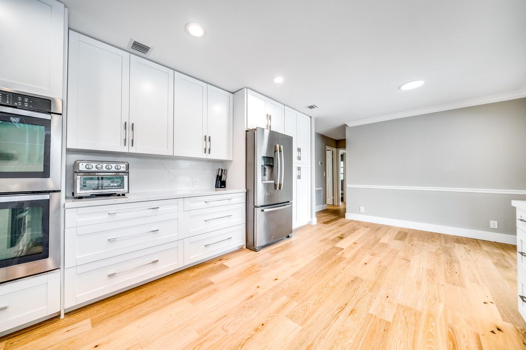 For Rent: $9,275 (4 beds, 3 baths, 2984 Square Feet)