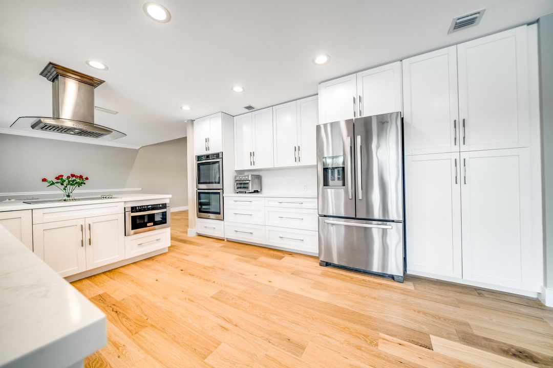 For Rent: $9,275 (4 beds, 3 baths, 2984 Square Feet)