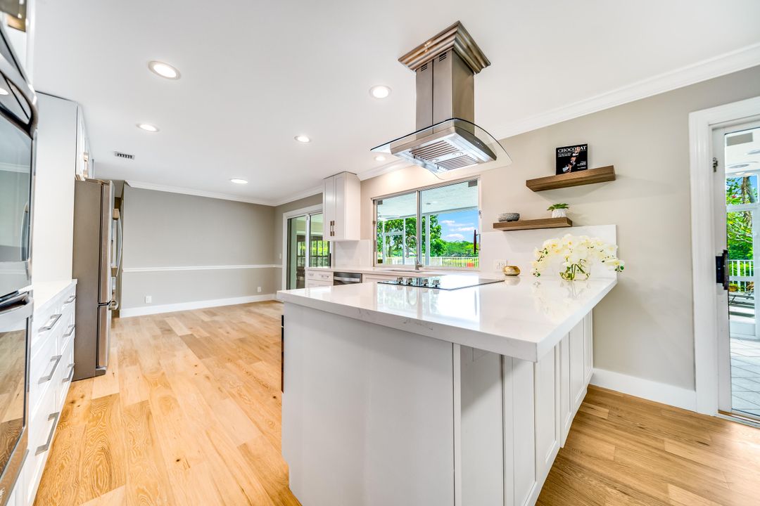 For Rent: $9,275 (4 beds, 3 baths, 2984 Square Feet)