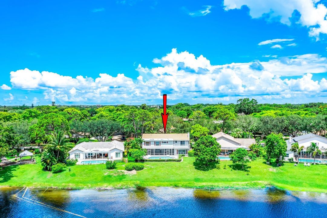 For Rent: $9,275 (4 beds, 3 baths, 2984 Square Feet)