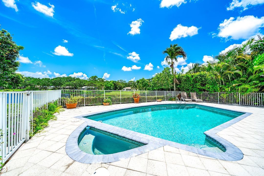 For Rent: $9,275 (4 beds, 3 baths, 2984 Square Feet)